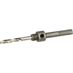 TOMAX SDS PANÇ ADAPTÖRÜ 14MM 30MM