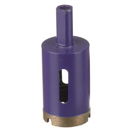 TOMAX MERMER GRANİT PANÇ 25 MM