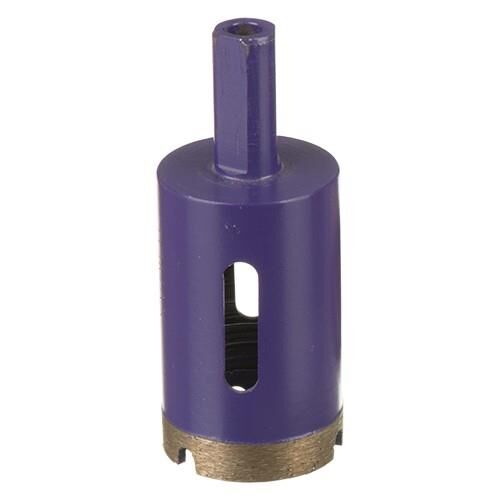 TOMAX MERMER GRANİT PANÇ 28 MM