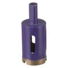TOMAX MERMER GRANİT PANÇ 28 MM