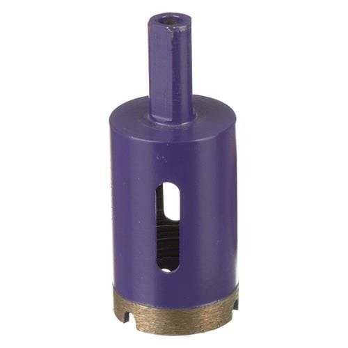 TOMAX MERMER GRANİT PANÇ 33 MM