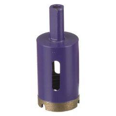 TOMAX MERMER GRANİT PANÇ 33 MM