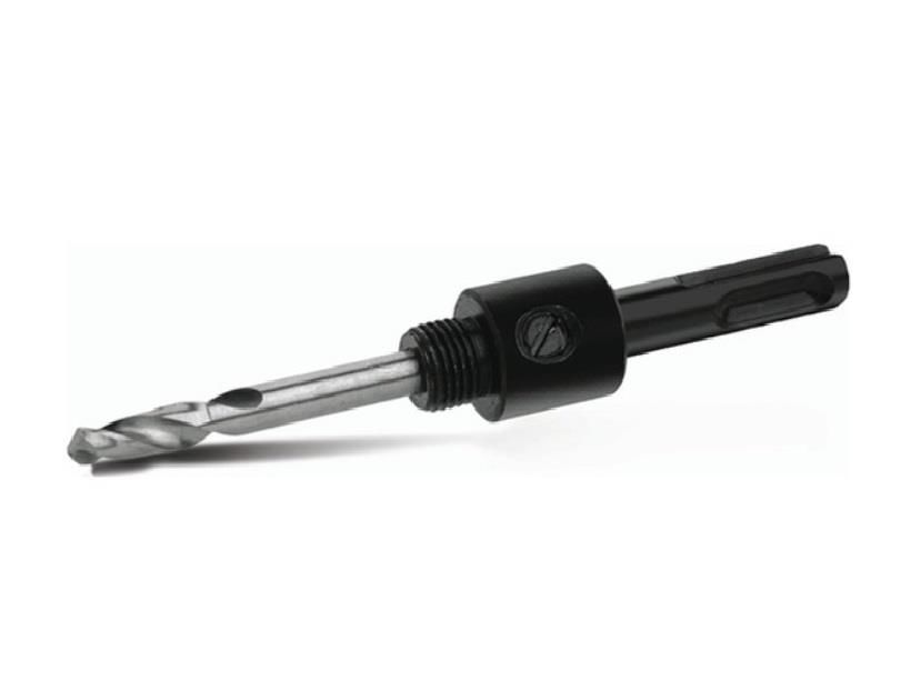 GFB PANÇ ADAPTÖRÜ SDS 14-29 MM ARASI
