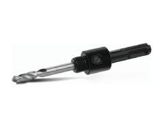 GFB PANÇ ADAPTÖRÜ SDS 14-29 MM ARASI