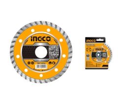 İNGCO SERAMİK KESME DİSK 115x22.2MM DMD031152HT