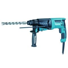 MAKİTA HR2630 DELİCİ KIRICI