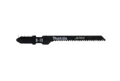 MAKİTA 85709 DEKUPAJ TESTERE B-18