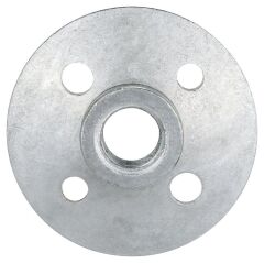 BOSCH M14 FLANŞ DİŞLİ SOMUN