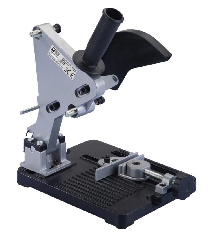 CATPOWER TAŞLAMA SEHPASI CAT9520