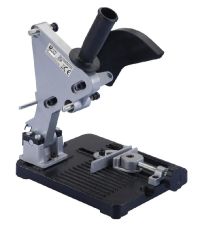 CATPOWER TAŞLAMA SEHPASI CAT9520
