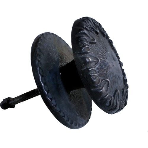 ANTİK BRONZ TOKMAK A-68