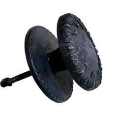 ANTİK BRONZ TOKMAK A-68