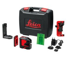 LEİCA LİNO L2G