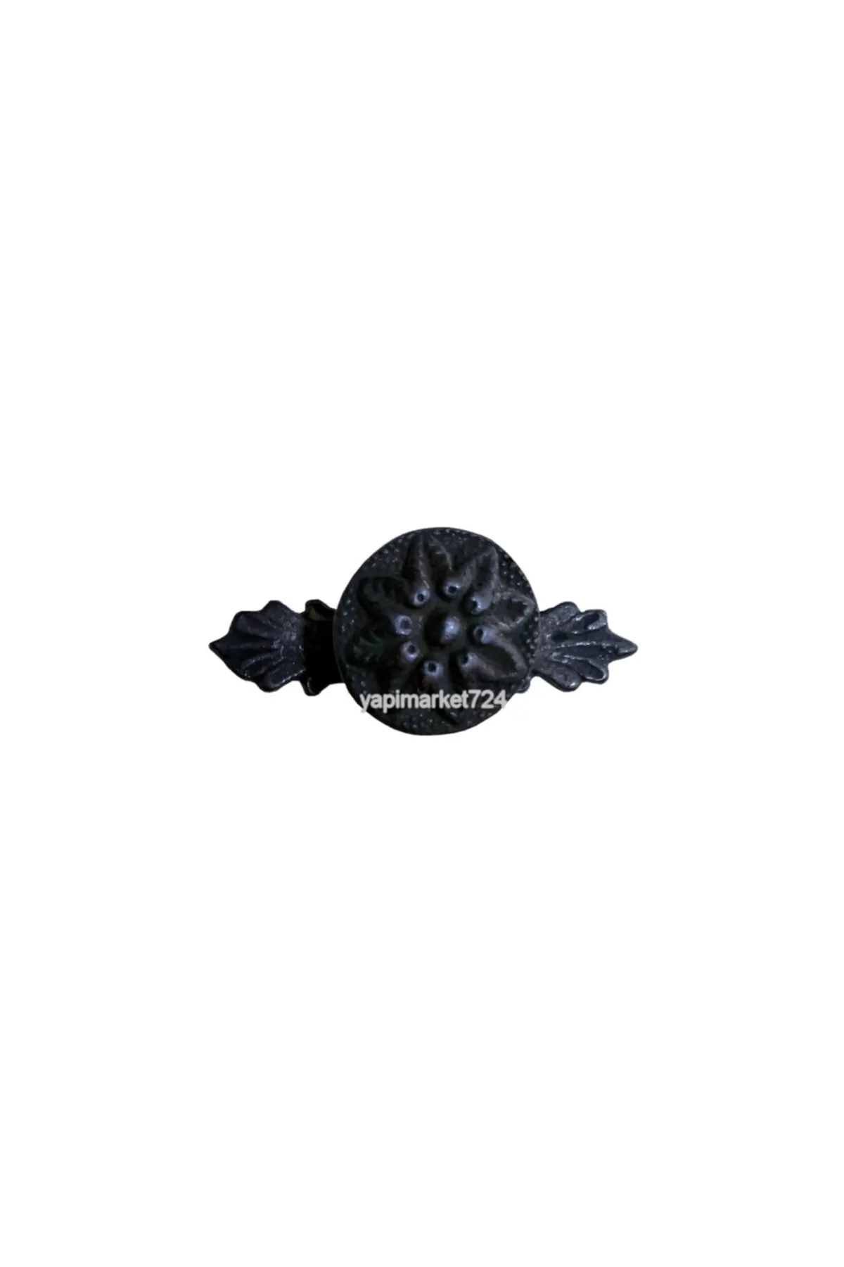 ANTİK BRONZ KULP C-82