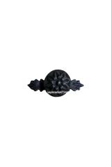 ANTİK BRONZ KULP C-82