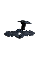 ANTİK BRONZ KULP C-82