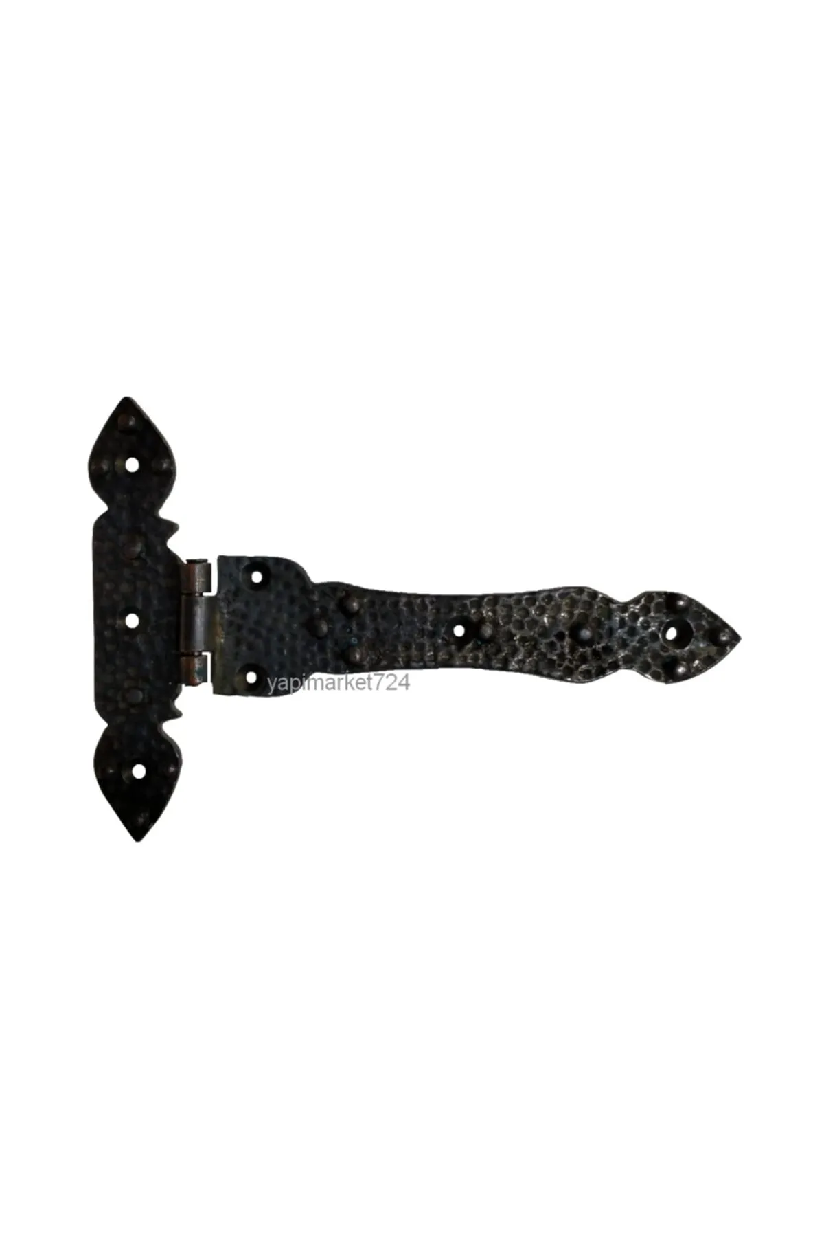 ANTİK BRONZ MENTEŞE B-14
