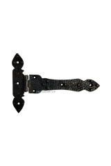 ANTİK BRONZ MENTEŞE B-14