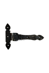 ANTİK BRONZ MENTEŞE B-13