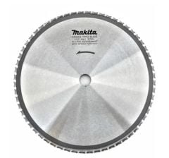 MAKİTA METAL DAİRE TESTERE 305MM  A-87242
