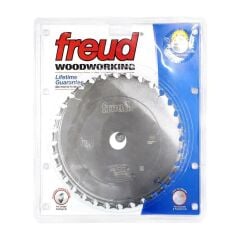 FREUD SUNTA DAİRE TESTERESİ 235MM LCL5M02042