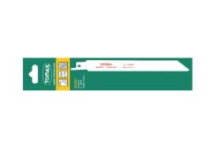 TOMAX TİLKİ KUYRUĞU TESTERE METAL S922EF