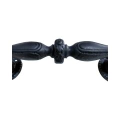 ANTİK BRONZ ÇEKME KOL UZUN A-46 35 cm