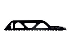 TOMAX YUTONG TİLKİ KUYRUĞU TESTERESİ S1243HM
