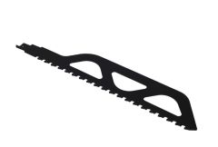 TOMAX YUTONG TİLKİ KUYRUĞU TESTERESİ S1243HM