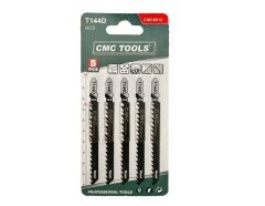 CMC TOOLS DEKUPAJ TESTERE BIÇAĞI T144D