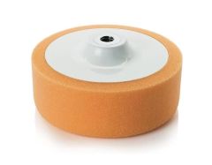 DEKOR POLİSAJ SÜNGERİ 15 CM NO1057