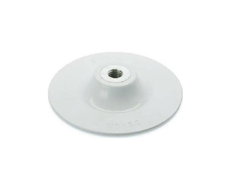DEKOR ZIMPARA TABANI 12CM