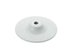 DEKOR ZIMPARA TABANI 12CM