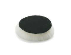 DEKOR SAF YÜN POLİSAJ KEÇESİ 9CM DEK-1255