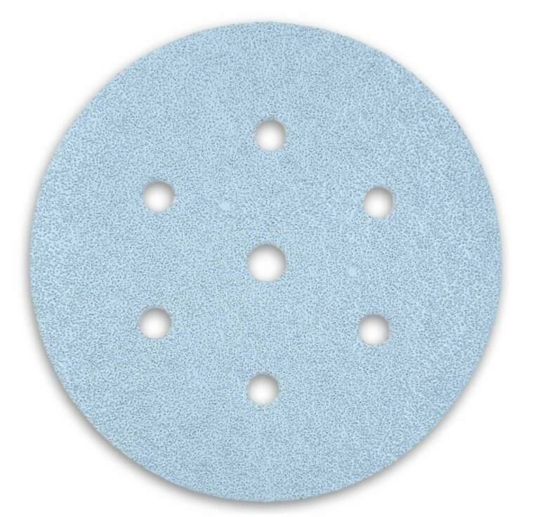 SİA CIRT ZIMPARA 150*40