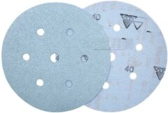 SİA CIRT ZIMPARA 150*40