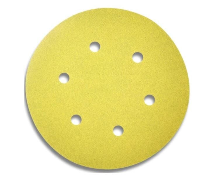 SİA CIRT ZIMPARA 150*220