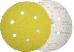 SİA CIRT ZIMPARA 150*220