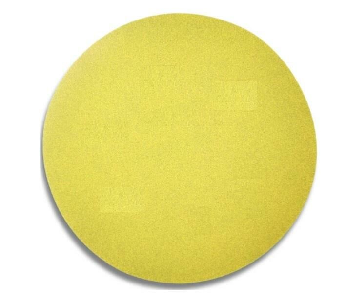 SİA CIRT ZIMPARA 125*100