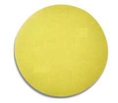 SİA CIRT ZIMPARA 125*100