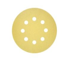 BOSCH CIRT ZIMPARA DELİKLİ 125*120