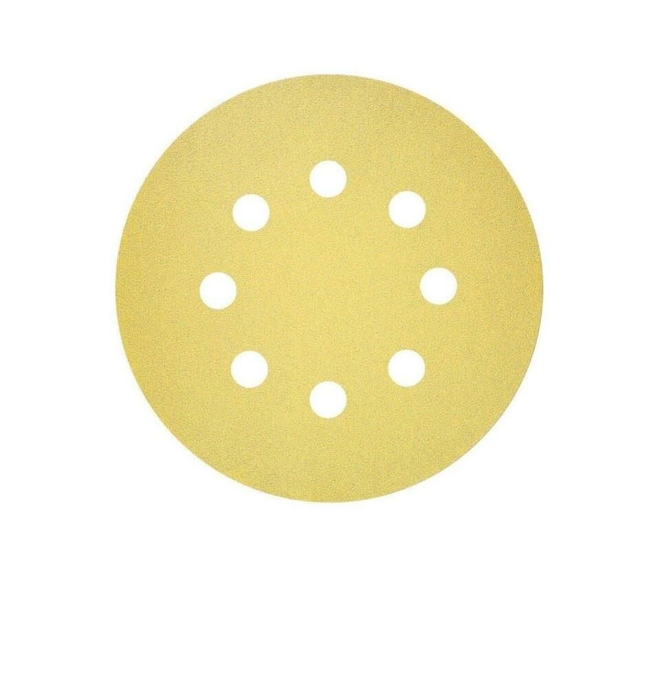 BOSCH CIRT ZIMPARA DELİKLİ 125*60