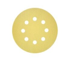 BOSCH CIRT ZIMPARA DELİKLİ 125*60