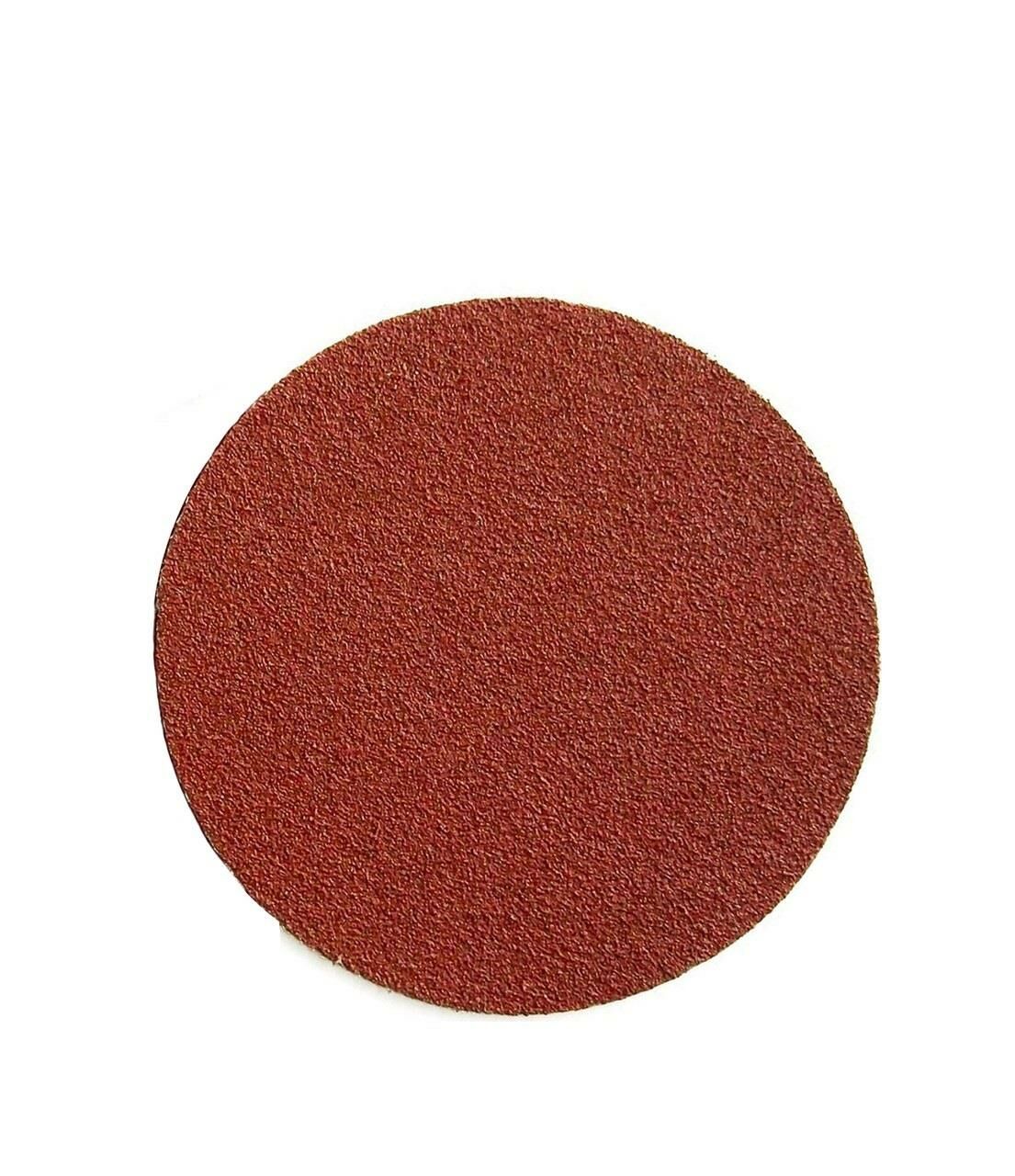 CIRT ZIMPARA 180*60