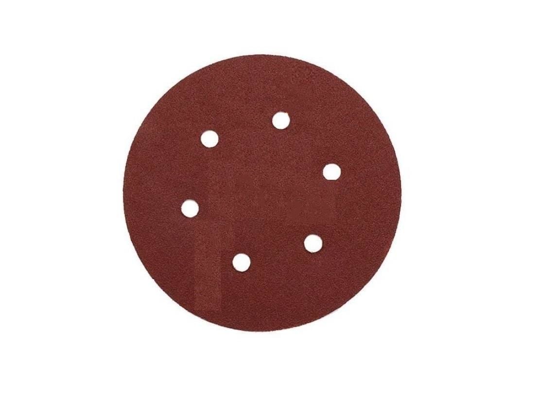SMIRDEX CIRT ZIMPARA 125*220