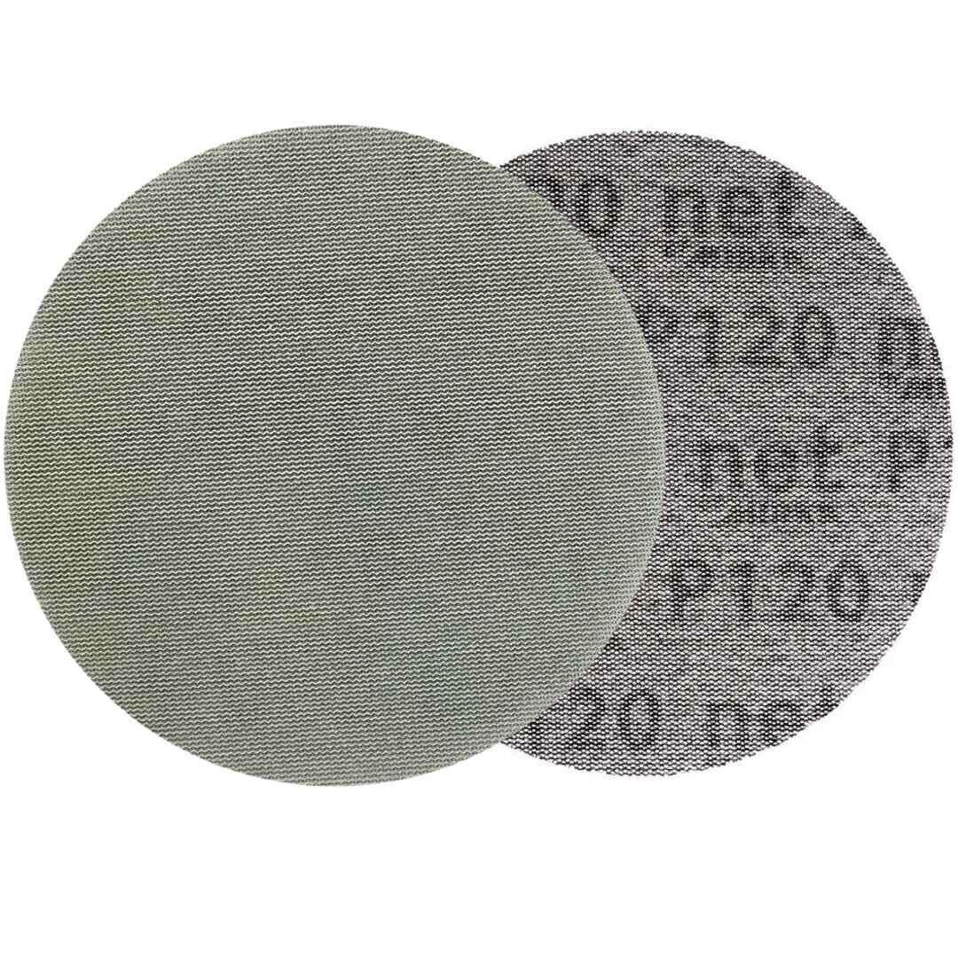 TEL CIRT ZIMPARA 150*120