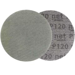 TEL CIRT ZIMPARA 150*120