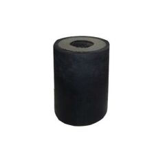 TOP ZIMPARA TAKOZU 76*100 BÜYÜK