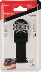 MAKİTA Bİ-METAL FEİN UÇ B-64870