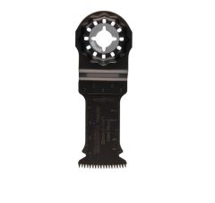 MAKİTA Bİ-METAL FEİN UÇ B-64870